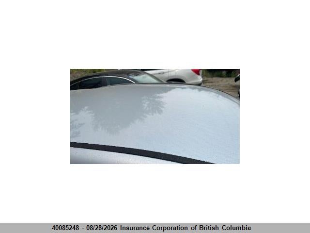 40085248 :رقم المزاد ، KMHCN35C19U144841 vin ، 2009 Hyundai Accent Se مزاد بيع
