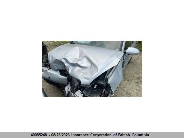 40085248 :رقم المزاد ، KMHCN35C19U144841 vin ، 2009 Hyundai Accent Se مزاد بيع