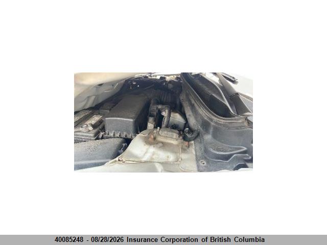 40085248 :رقم المزاد ، KMHCN35C19U144841 vin ، 2009 Hyundai Accent Se مزاد بيع
