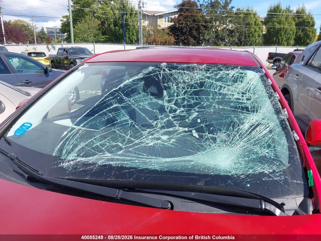 Toyota Prius 2017 JTDKARFP1H3037728 Image 17