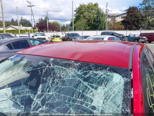 Toyota Prius 2017 JTDKARFP1H3037728 Image 19