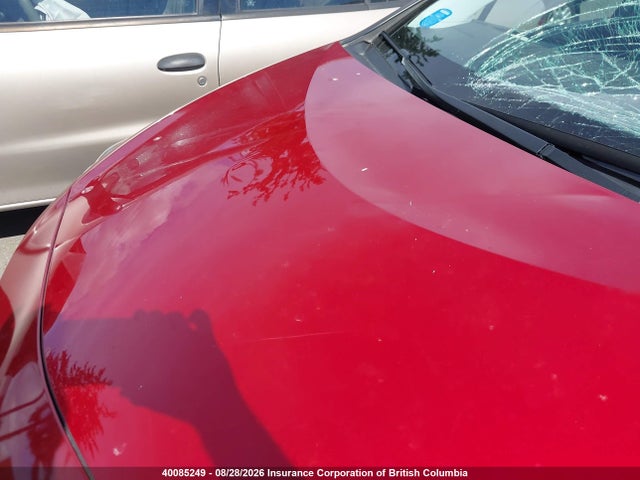 Toyota Prius 2017 JTDKARFP1H3037728 Image 20