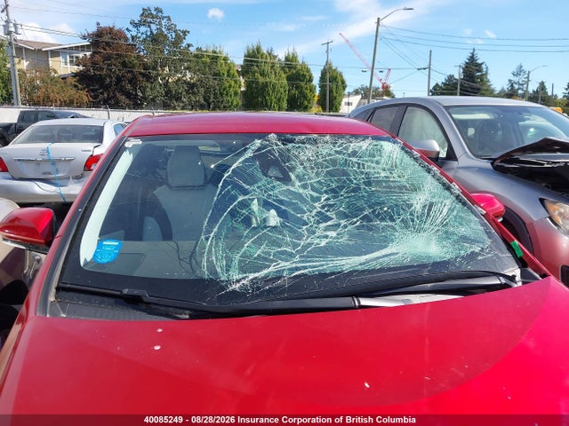 Toyota Prius 2017 JTDKARFP1H3037728 Image 6
