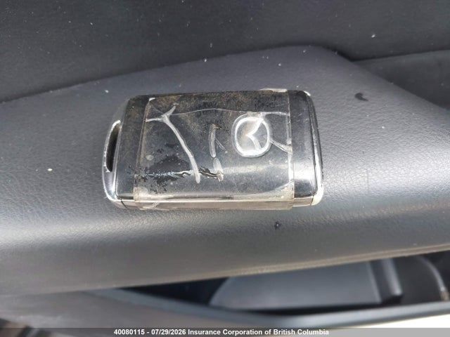 Mazda Cx-5 Touring 2020 JM3KFBCM5L0775729 Image 11