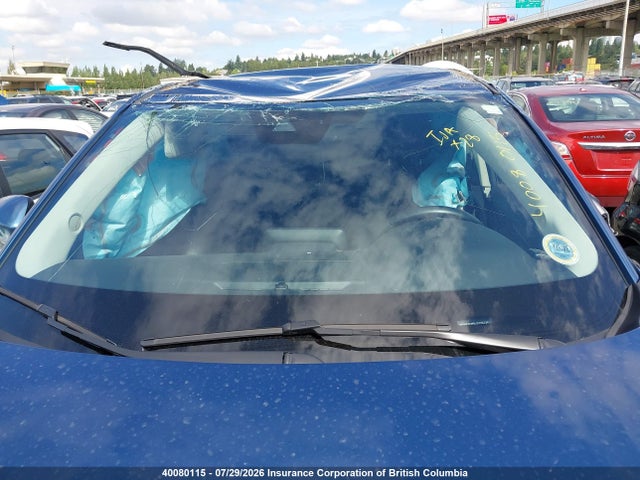 Mazda Cx-5 Touring 2020 JM3KFBCM5L0775729 Image 18