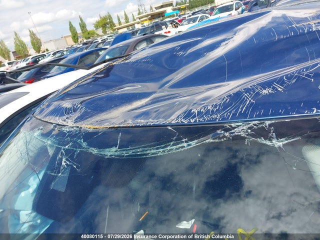 Mazda Cx-5 Touring 2020 JM3KFBCM5L0775729 Image 6