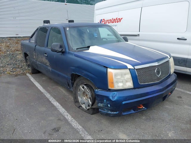 Aukcja sprzedaży 2007 Gmc New Sierra C1500 Classic, vin: 1GTEC19T07Z150048, numer aukcji: 40085251