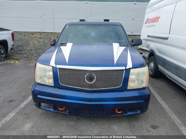 40085251 :رقم المزاد ، 1GTEC19T07Z150048 vin ، 2007 Gmc New Sierra C1500 Classic مزاد بيع