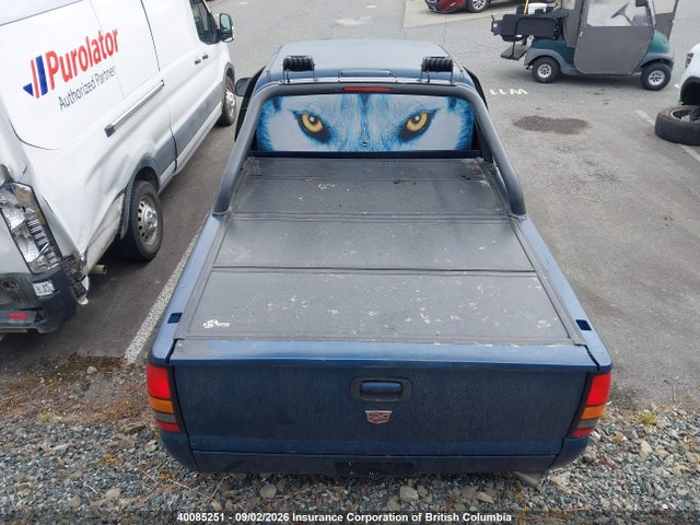 40085251 :رقم المزاد ، 1GTEC19T07Z150048 vin ، 2007 Gmc New Sierra C1500 Classic مزاد بيع