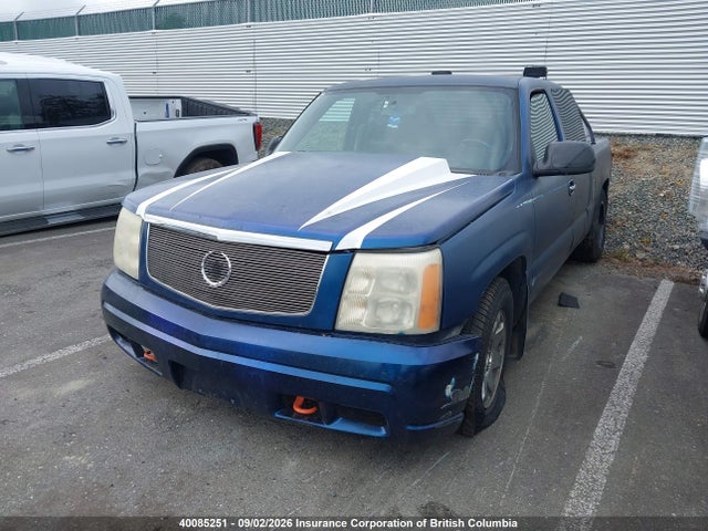 40085251 :رقم المزاد ، 1GTEC19T07Z150048 vin ، 2007 Gmc New Sierra C1500 Classic مزاد بيع