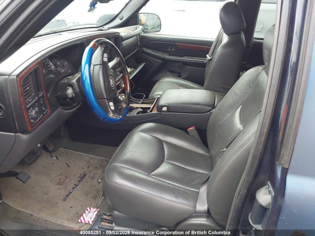 40085251 :رقم المزاد ، 1GTEC19T07Z150048 vin ، 2007 Gmc New Sierra C1500 Classic مزاد بيع