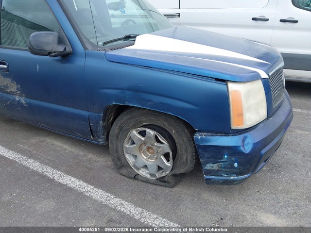 40085251 :رقم المزاد ، 1GTEC19T07Z150048 vin ، 2007 Gmc New Sierra C1500 Classic مزاد بيع