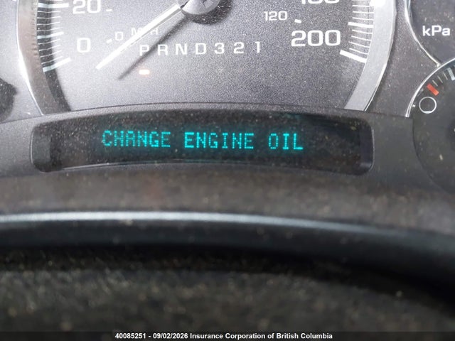 40085251 :رقم المزاد ، 1GTEC19T07Z150048 vin ، 2007 Gmc New Sierra C1500 Classic مزاد بيع