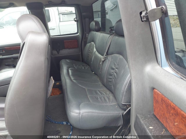 40085251 :رقم المزاد ، 1GTEC19T07Z150048 vin ، 2007 Gmc New Sierra C1500 Classic مزاد بيع