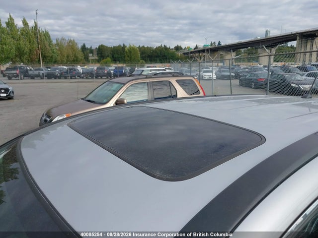 Продажа на аукционе авто 2009 Honda Cr-v, vin: 5J6RE48779L813424, номер лота: 40085254