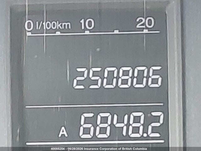 Продажа на аукционе авто 2009 Honda Cr-v, vin: 5J6RE48779L813424, номер лота: 40085254