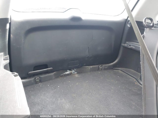 Продажа на аукционе авто 2009 Honda Cr-v, vin: 5J6RE48779L813424, номер лота: 40085254