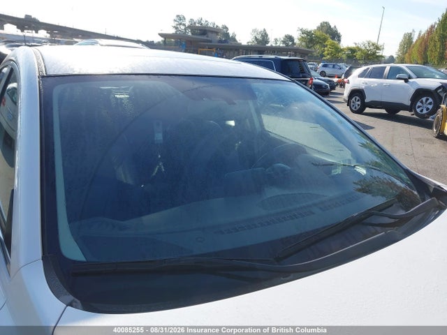 Mazda Mazda3 Gt 2015 JM1BM1M38F1276274 Image 16