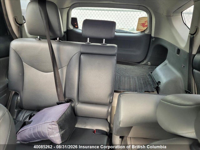 40085262 :رقم المزاد ، JTDZN3EUXD3242272 vin ، 2013 Toyota Prius مزاد بيع