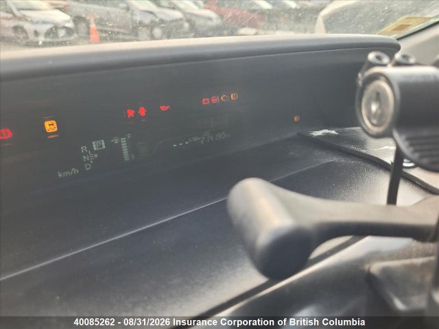 40085262 :رقم المزاد ، JTDZN3EUXD3242272 vin ، 2013 Toyota Prius مزاد بيع
