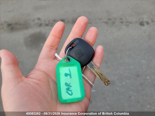 40085262 :رقم المزاد ، JTDZN3EUXD3242272 vin ، 2013 Toyota Prius مزاد بيع
