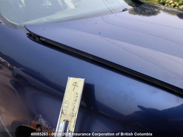 Продаж на аукціоні авто 2006 Volkswagen Jetta, vin: 3VWSF71K06M673227, номер лоту: 40085263