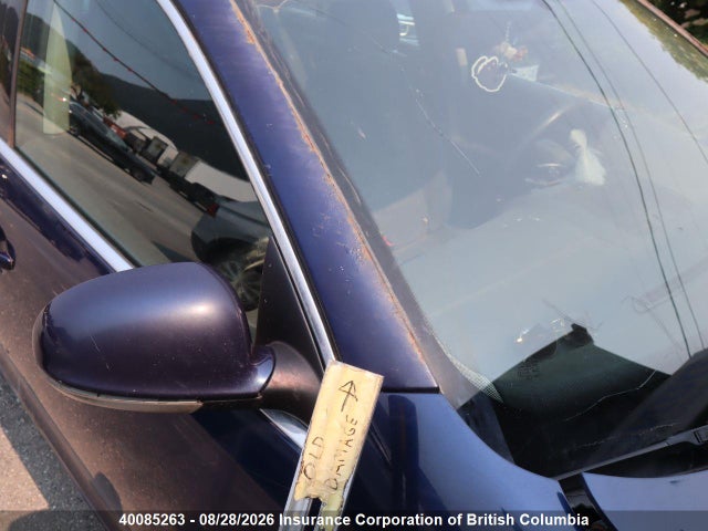 Продаж на аукціоні авто 2006 Volkswagen Jetta, vin: 3VWSF71K06M673227, номер лоту: 40085263