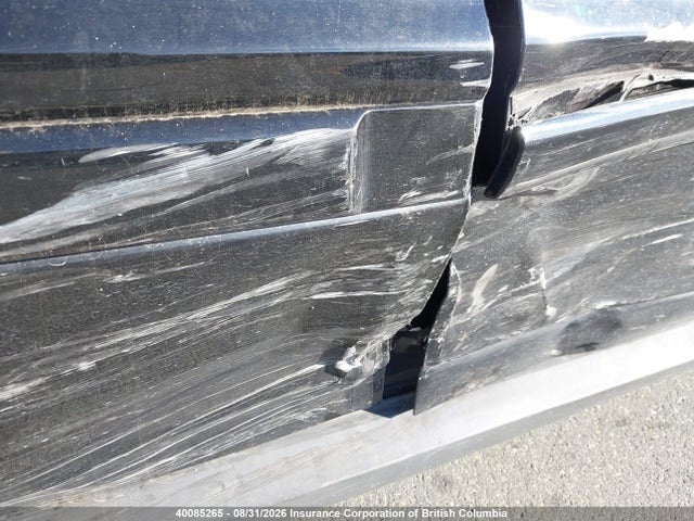 Aukcja sprzedaży 2008 Chevrolet Equinox Ls, vin: 2CNDL13FX86039434, numer aukcji: 40085265