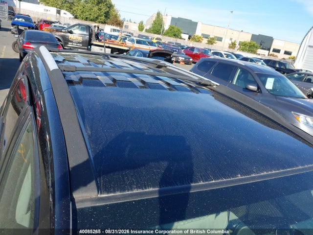 Aukcja sprzedaży 2008 Chevrolet Equinox Ls, vin: 2CNDL13FX86039434, numer aukcji: 40085265