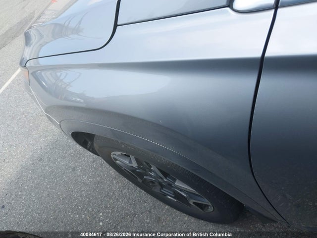 5NMS5DAL5MH314436 Hyundai Santa Fe Calligraphy