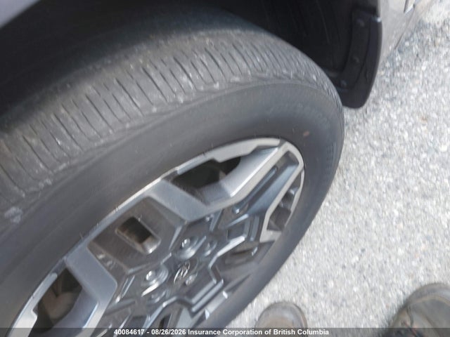 5NMS5DAL5MH314436 Hyundai Santa Fe Calligraphy