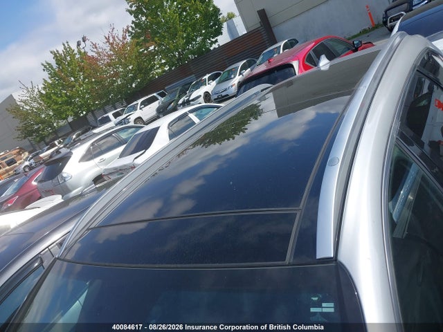 5NMS5DAL5MH314436 Hyundai Santa Fe Calligraphy