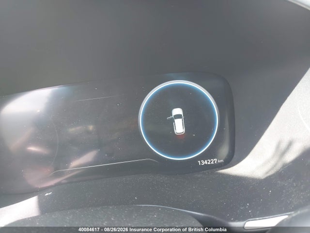 5NMS5DAL5MH314436 Hyundai Santa Fe Calligraphy