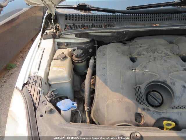 Aukcja sprzedaży 2008 Hyundai Entourage Gls/se/limited, vin: KNDMC233586050461, numer aukcji: 40085269