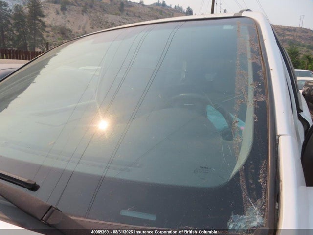 Aukcja sprzedaży 2008 Hyundai Entourage Gls/se/limited, vin: KNDMC233586050461, numer aukcji: 40085269