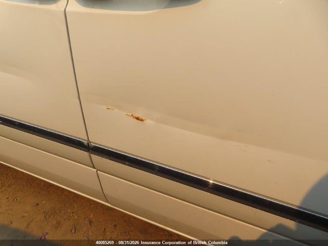 Aukcja sprzedaży 2008 Hyundai Entourage Gls/se/limited, vin: KNDMC233586050461, numer aukcji: 40085269