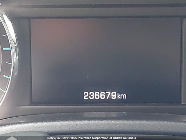 3GCUKREC3GG380525 Chevrolet Silverado K1500 Lt