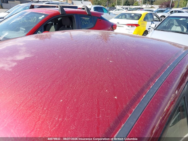 Aukcja sprzedaży 2007 Honda Civic Dx, vin: 2HGFA15317H004162, numer aukcji: 40079933