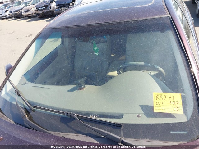 Продаж на аукціоні авто 2002 Lexus Es 300, vin: JTHBF30G620050781, номер лоту: 40085271