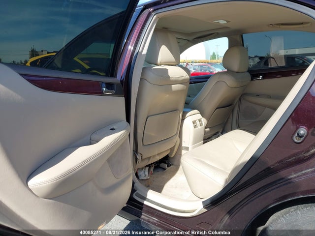 Продаж на аукціоні авто 2002 Lexus Es 300, vin: JTHBF30G620050781, номер лоту: 40085271