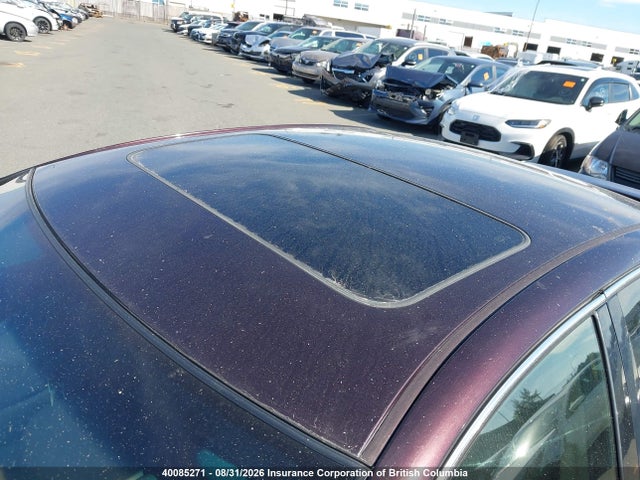 Продаж на аукціоні авто 2002 Lexus Es 300, vin: JTHBF30G620050781, номер лоту: 40085271
