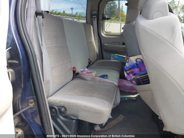 40085272 :رقم المزاد ، 1FTRX18L63NA94593 vin ، 2003 Ford F150 مزاد بيع