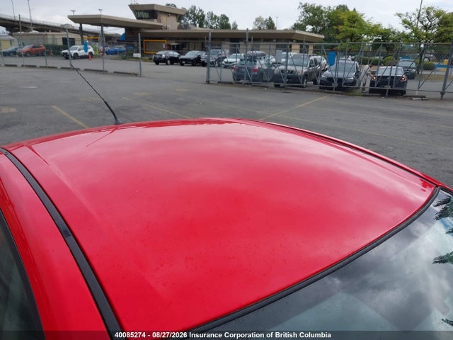 Aukcja sprzedaży 2009 Mazda 3 I, vin: JM1BK32F591241338, numer aukcji: 40085274