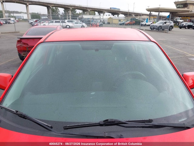 Aukcja sprzedaży 2009 Mazda 3 I, vin: JM1BK32F591241338, numer aukcji: 40085274