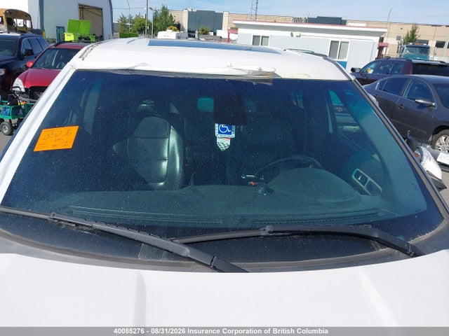 Продаж на аукціоні авто 2013 Ford Explorer Limited, vin: 1FM5K8F89DGC74186, номер лоту: 40085276
