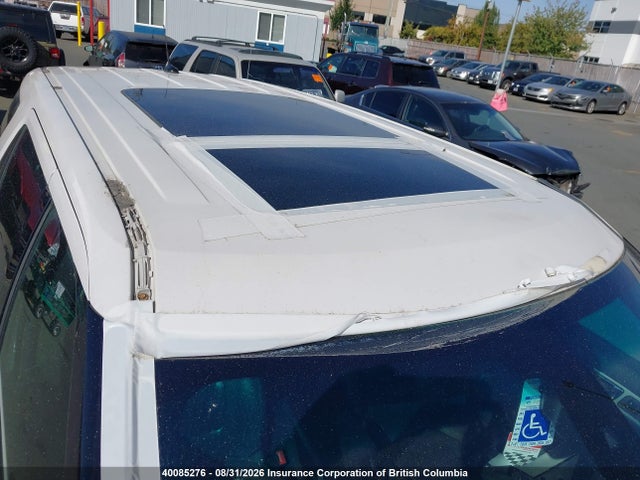 Продаж на аукціоні авто 2013 Ford Explorer Limited, vin: 1FM5K8F89DGC74186, номер лоту: 40085276