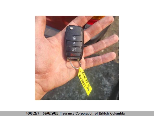Aukcja sprzedaży 2014 Kia Sorento Lx, vin: 5XYKTCA63EG518920, numer aukcji: 40085277