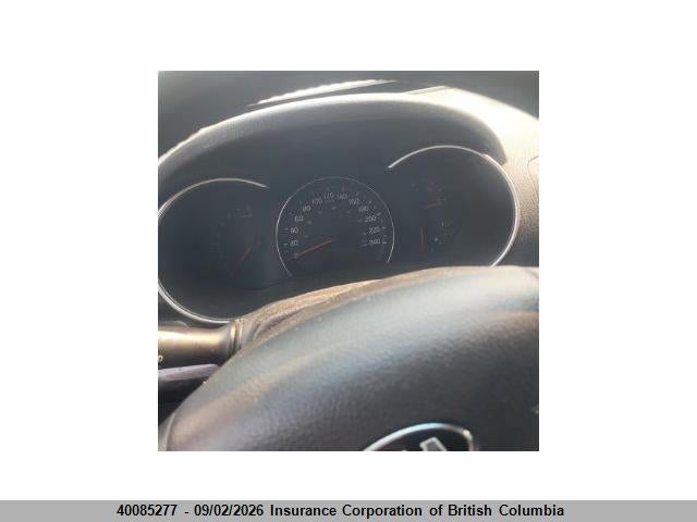 Aukcja sprzedaży 2014 Kia Sorento Lx, vin: 5XYKTCA63EG518920, numer aukcji: 40085277