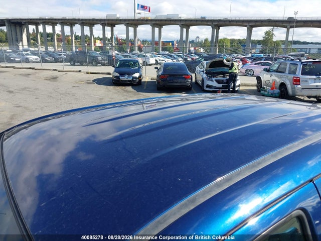 40085278 :رقم المزاد ، 5TEMU52N07Z456165 vin ، 2007 Toyota Tacoma Base V6 مزاد بيع