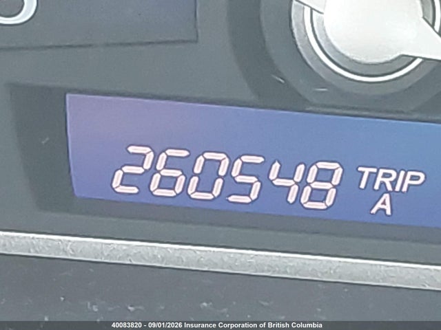 Aukcja sprzedaży 2006 Honda Civic Dx Vp, vin: 2HGFA163X6H038212, numer aukcji: 40083820